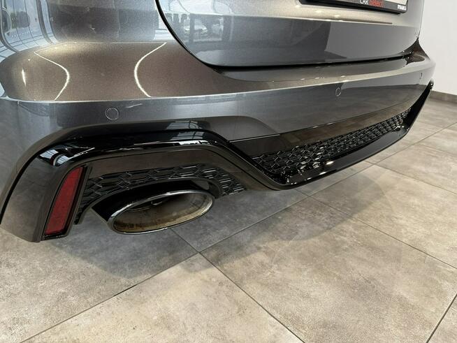 Audi RS6 Performance 4.0TFSI V8 biturbo 630KM tiptronic quattro 2024/2025 r.