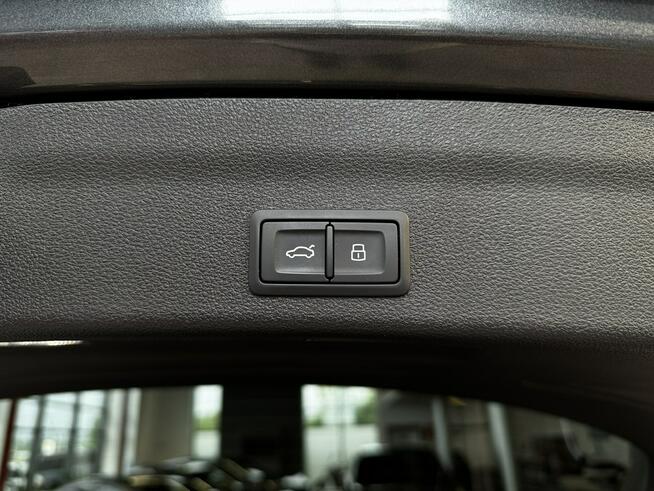 Audi RS6 Performance 4.0TFSI V8 biturbo 630KM tiptronic quattro 2024/2025 r.