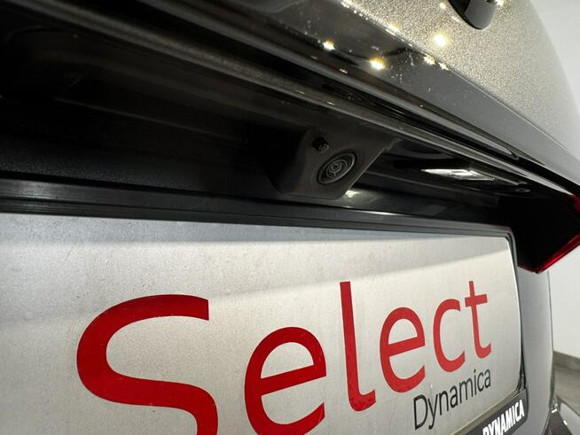 Audi RS6 Performance 4.0TFSI V8 biturbo 630KM tiptronic quattro 2024/2025 r.