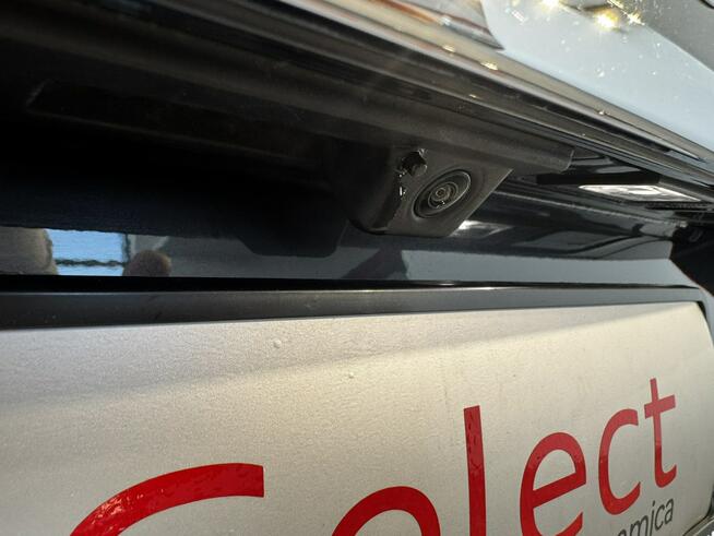 Audi A4 35TFSI mHEV 150KM S-tronic 2023 r., salon PL, I wł., f-a VAT