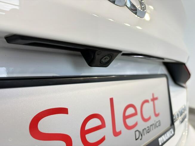 Audi A5 VAT 23% 40TFSI mHEV 204KM S-tronic quattro 2021r., salon PL