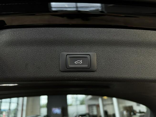 Audi A6 Sport 40TDI 204KM S-tronic 2022/2023 r., salon PL, f-a VAT 23%