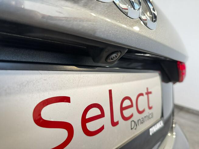 Audi S3 2.0TFSI 310KM S-tronic quattro 2022 r., salon PL, I wł., VAT 23%