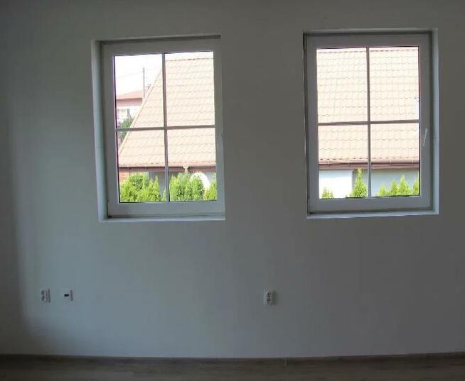 MAGAZYN + BIURO - Warszawa Włochy, Opacz Wielka