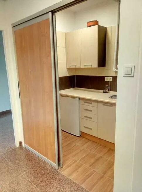 MAGAZYN - Blizne Łaszczyńskiego gm. Stare Babice