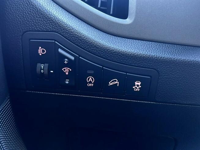 Kia Sportage Jedyne*126.000km*Grzane*Fotele*Klimatyzacja*Serwis*ASO*Zarejestrowana