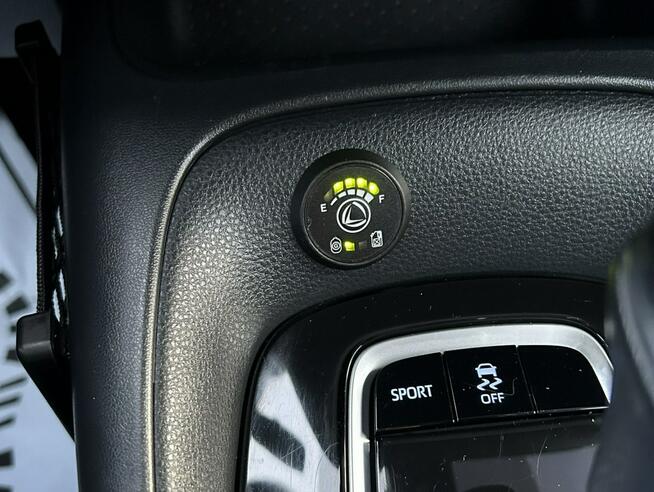 Toyota Corolla Faktura*VAT*23%*Kamera*Cofania*Tempomat*Salon*Polska*Automat