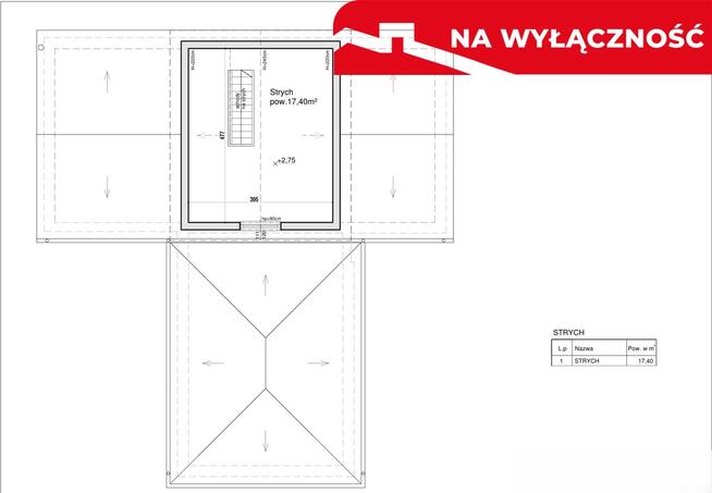 Lokal 88 m2 przy ul. Kołłątaja w Puławach.