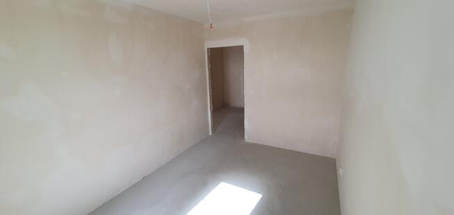 Mieszkanie 2 pokoje 42m Wrocław Zacharzyce parking