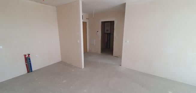 Mieszkanie 2 pokoje 42m Wrocław Zacharzyce parking