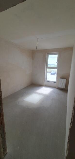 Mieszkanie 2 pokoje 42m Wrocław Zacharzyce parking