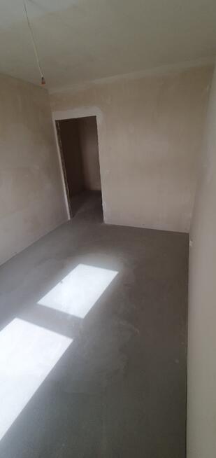 Mieszkanie 2 pokoje 42m Wrocław Zacharzyce parking