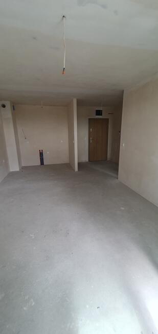 Mieszkanie 2 pokoje 42m Wrocław Zacharzyce parking