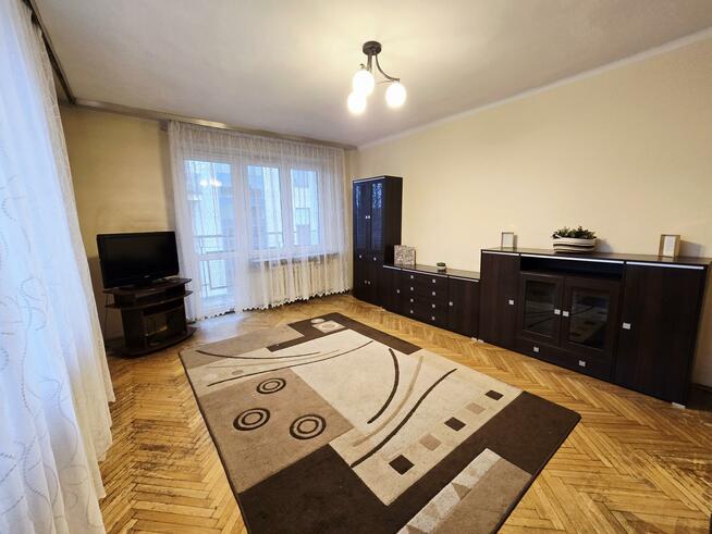 Mieszkanie Kielce Centrum, Paderewskiego