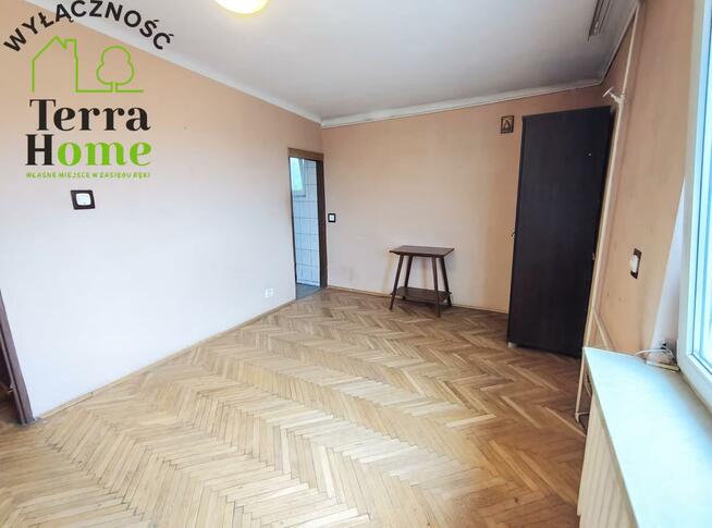 Mieszkanie Kielce Czarnów, Lecha