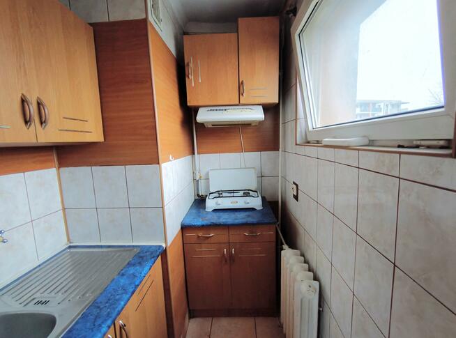 Mieszkanie Kielce Czarnów, Lecha