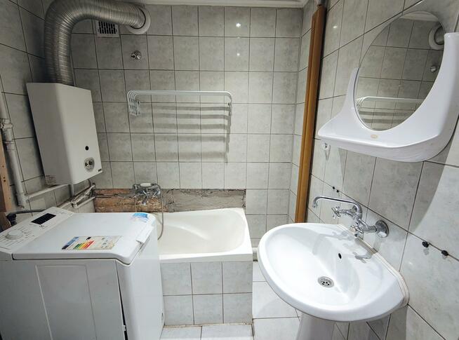 Mieszkanie Kielce Czarnów, Lecha