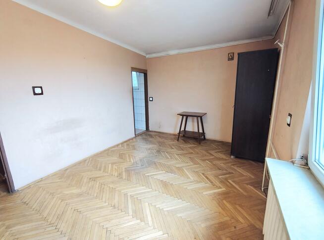 Mieszkanie Kielce Czarnów, Lecha