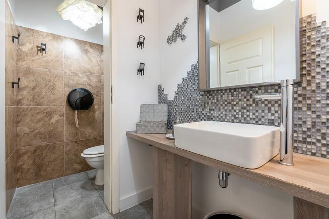 Lokal użytkowy Otwock, Sosnowa