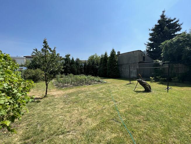 Dom Warszawa gm. Praga-Południe Praga,-Południe, Czechowicka