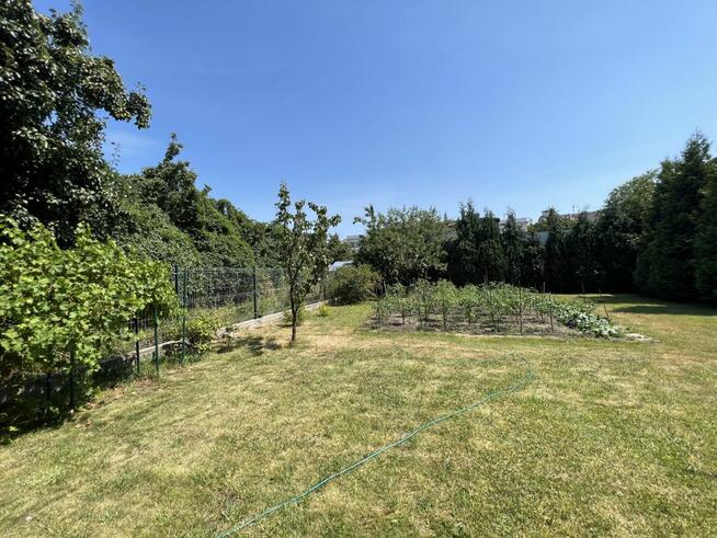 Dom Warszawa gm. Praga-Południe Praga,-Południe, Czechowicka