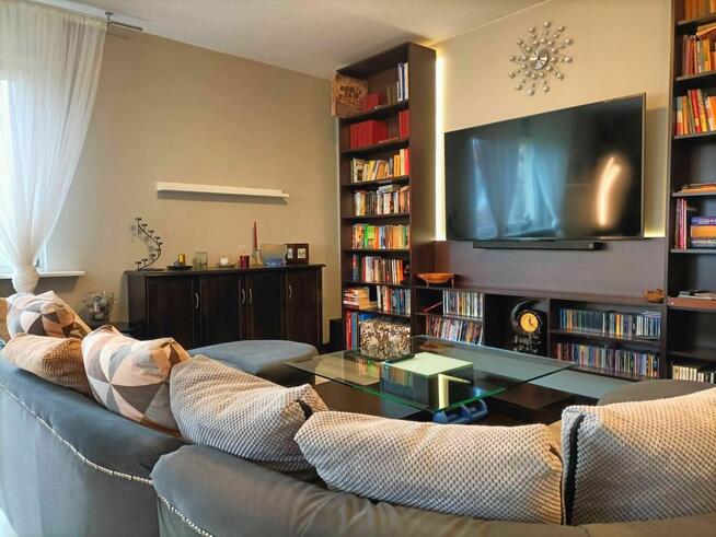 Dom Warszawa gm. Praga-Południe Praga,-Południe, Czechowicka