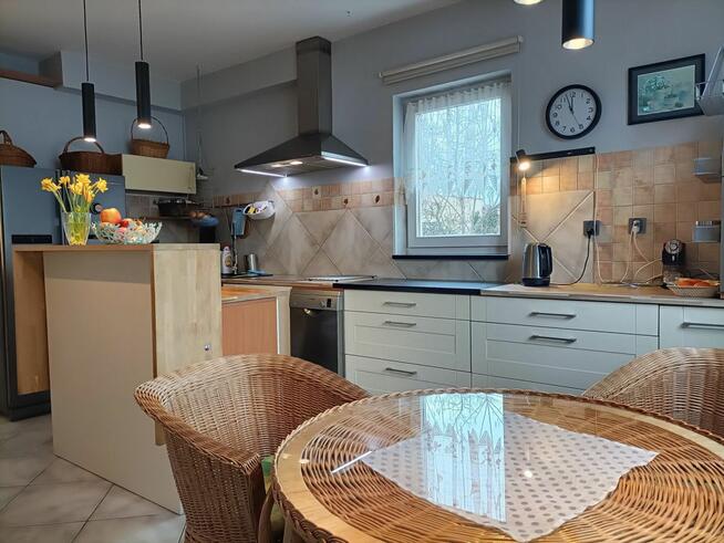 Dom Warszawa gm. Praga-Południe Praga,-Południe, Czechowicka