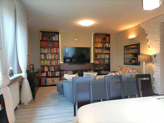 Dom Warszawa gm. Praga-Południe Praga,-Południe, Czechowicka