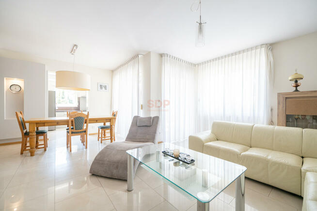 Dom Nadolice Wielkie gm. Czernica, Borowa