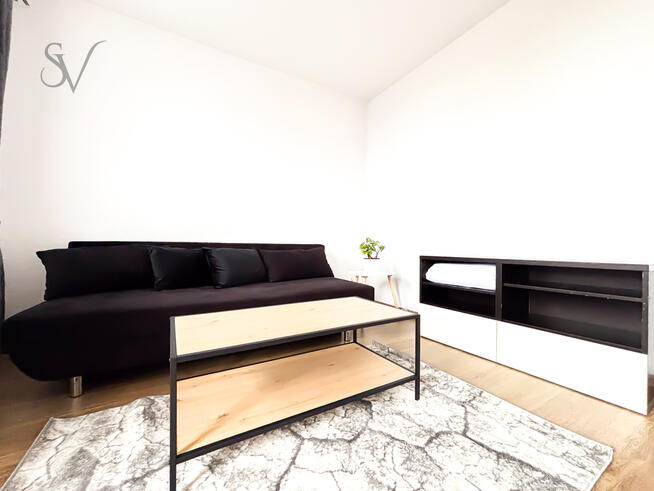 3400 ALL | 2 oddzielne pok | Pet friendly | ENG