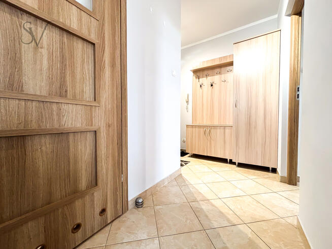 3400 ALL | 2 oddzielne pok | Pet friendly | ENG