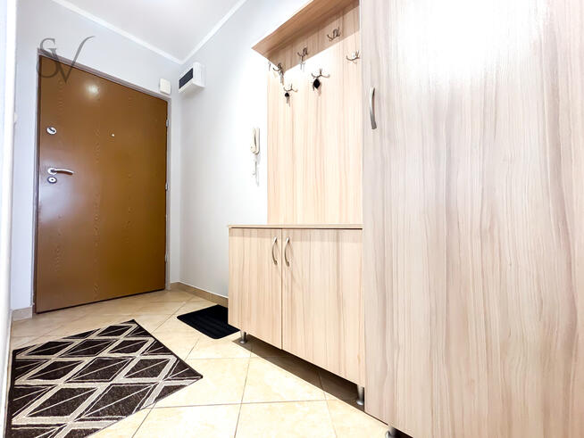 3400 ALL | 2 oddzielne pok | Pet friendly | ENG