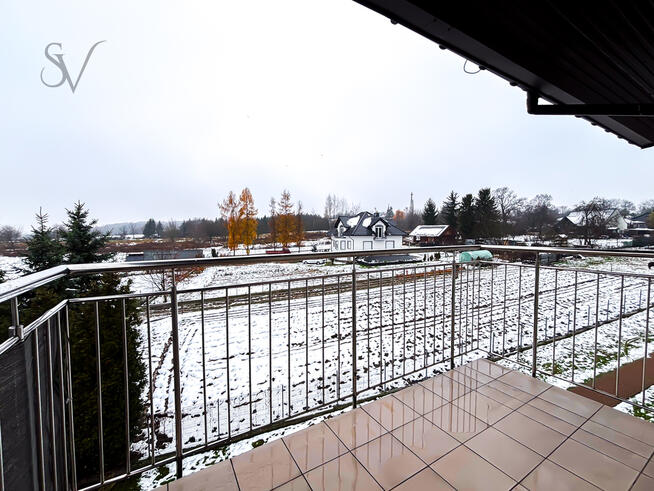 3400 ALL | 2 oddzielne pok | Pet friendly | ENG