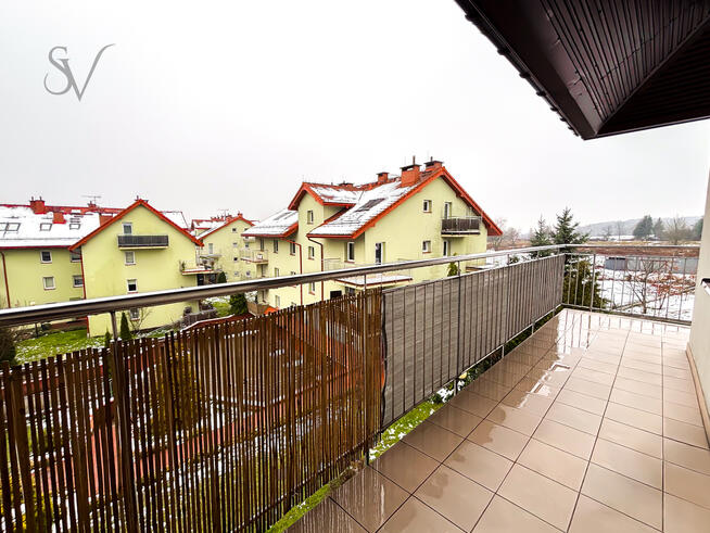 3400 ALL | 2 oddzielne pok | Pet friendly | ENG