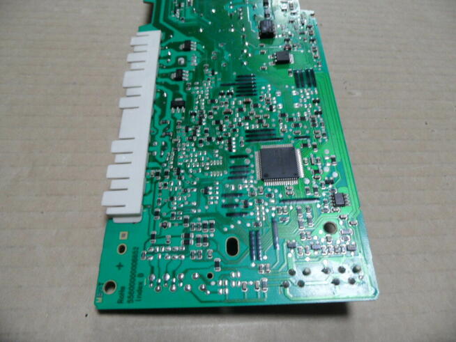 programator pralki bosch WAE2048FPL EPW65871