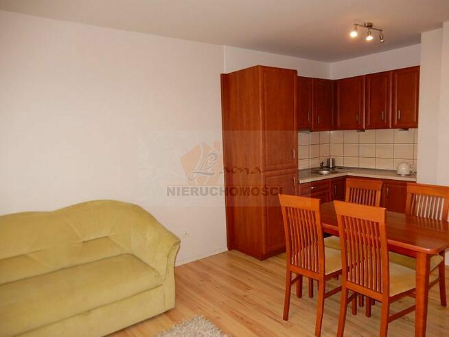 019MW Nowy Sącz os. Wólki, mieszkanie na wynajem, pow. 35,18