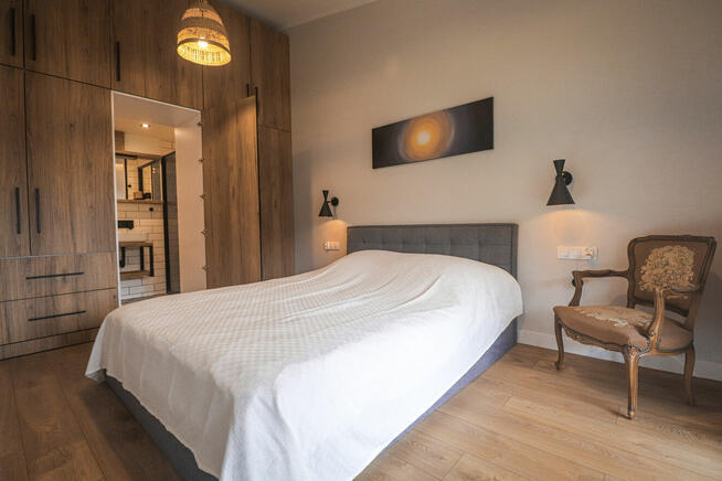 Nowy Dom Rybnik gotowy do zamieszkania