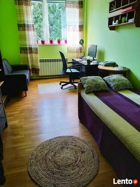 Sprzedam dom na przedmieściach Wrocławia