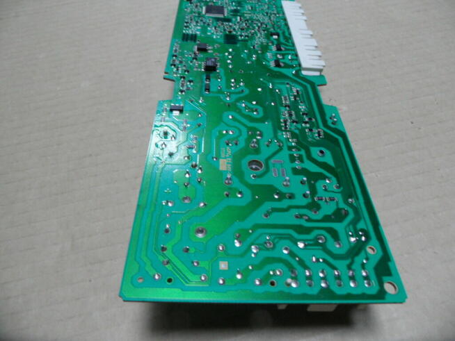 programator pralki bosch WAE2048FPL EPW65871