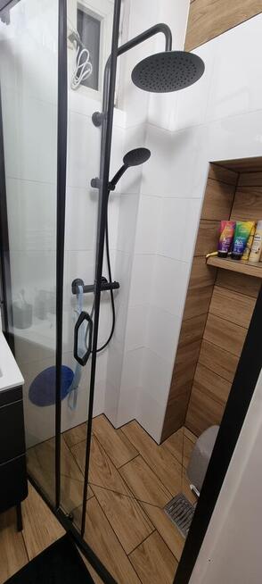 Kwaterunkowe w Sopocie zamienię na Wejherowo