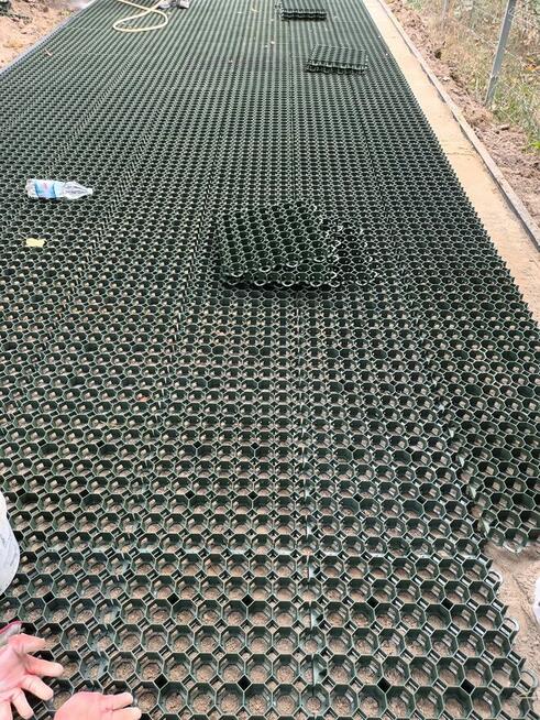 Złota rączka, budowlanka, brukarstwo, schody