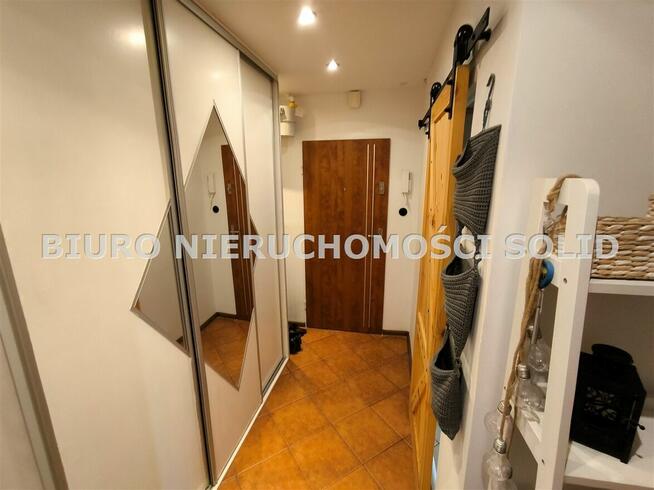 M-3 układ szwedzki niski blok 340 tys