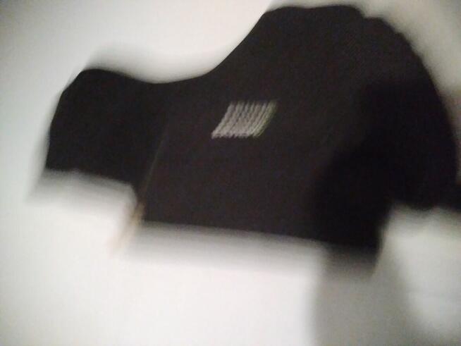 Sprzedam kamizelkę na bark razem z teblakiem