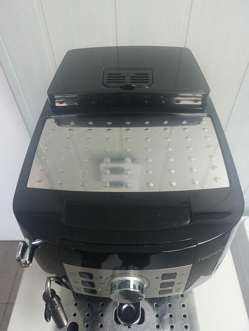 Ekspres do Kawy DeLongi Magnifica S