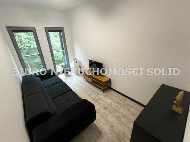 Piękny Apartament z dużym tarasem Żory Rogoźna