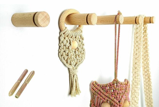 Natural Wood Designer - www.Natural-Wood.Shop