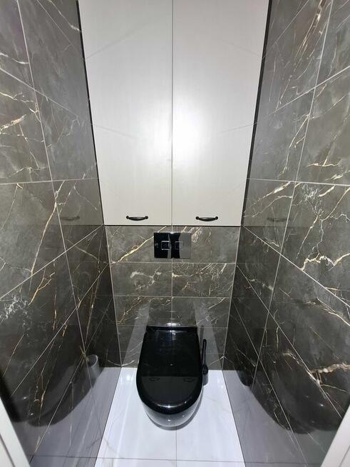 KONIN – UL. CHOPINA | 48 m² | 2 pokoje | Wysoki standard