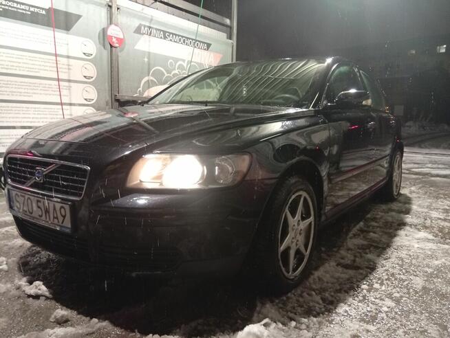 Sprzedam Volvo S40