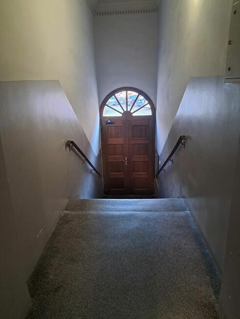 Nieruchomość o pow. 86m2 pod gabinety lekarskie, Kalisz