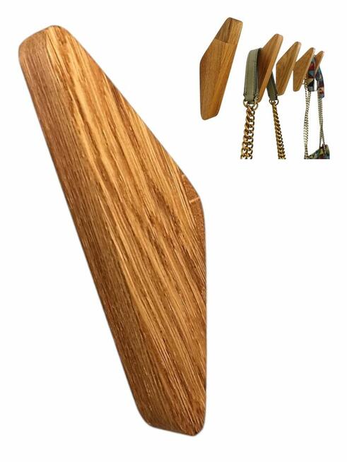 Natural Wood Designer - www.Natural-Wood.Shop